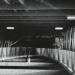 Haus Arafna - Mangfall (2026)