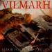 Vilmarh - Blood For Blood // Fallen (2023)