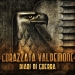 Corazzata Valdemone - Diari di Guerra (2020)