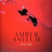 Amber Asylum - Ruby Red (2025)