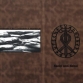 Ahnenerbe - Nacht Und Nebel (2004)