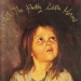 Current 93 - All The Pretty Little Horses (1996)