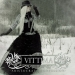 Tetania - VITTIMA Aristocrat's Confession (2011)