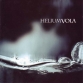 Helium Vola - Helium Vola (2001)