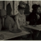 The Roving Magpie - Seven Sad Songs (2014)