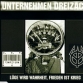 Unternehmen Dreizack - Lüge Wird Wahrheit, Frieden Ist Krieg (1998)