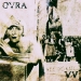 OVRA / Vittoria Vigilante - OVRA / VV (2025)