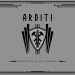 Arditi - Refraction Of The Oversoul (2025)