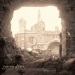 raison d'être - Within the Depths of Silence and Phormations (2025)