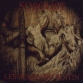 Sorgeist - Les Roses Du Matin (2002)