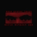 Mass Graven Image - World Without End (2025)