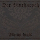 Der Blutharsch - Flying High! (2009)