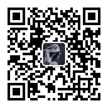 qrcode_for_gh_1f242d7c81c8_344.jpg