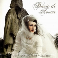Bacio Di Tosca - Der Tod Und Das Mädchen (2007)