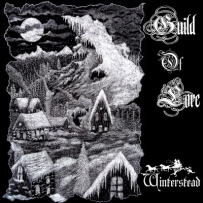 Guild Of Lore - Winterstead (2018)