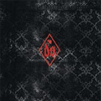Division S - Something To Drink V (2011)
