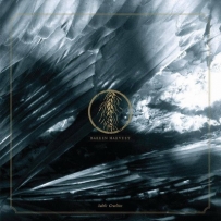 Barren Harvest - Subtle Cruelties (2014)