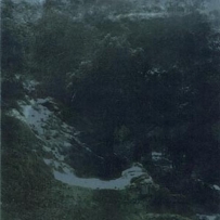 Once A Barge - The Withered Leaves (2000)