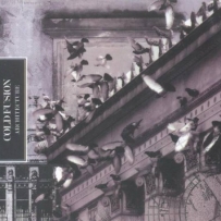 Cold Fusion - Architecture (2011)