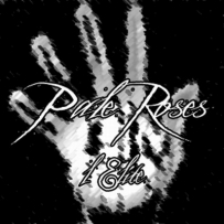 Pale Roses - L'Elite (2012)