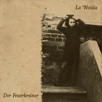 Der Feuerkreiner - La 'Nvidia (2004)