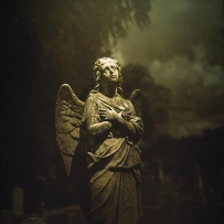 宾夕法尼亚州费城的劳雷尔山东区