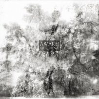 Sub Luna - Awake! (2010)