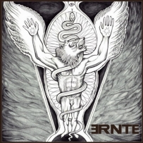 Ernte - Zu Den Sternen (2013)