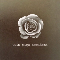 Babiklopoti - Twin Pigs Accident (2018)