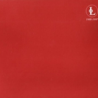 Land - 1988-1997 (2004)