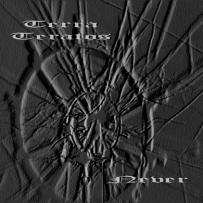 Terra Teratos - Never (2007)