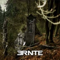 Ernte - Sonnenwende (2005)