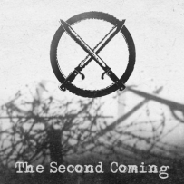 No Sunrise over Wreckage Worlds - The Second Coming (2024)
