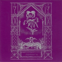 Current 93 - Imperium (1992)