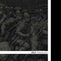 Julii - A Superior Force (2023)