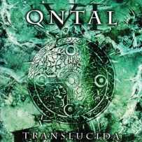 Qntal - Qntal Vl - Translucida (2008)