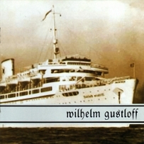 A Challenge Of Honour - Wilhelm Gustloff (2003) (re-ed. 2001)
