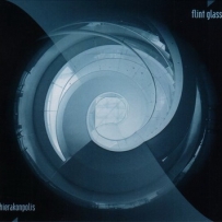 Flint Glass - Hierakonpolis (2002)