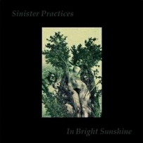 Aurum Nostrum / Sonne Hagal - Sinister Practices In Bright Sunshine (2001)