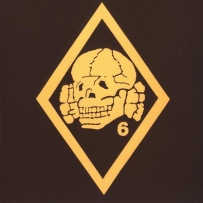 Death In June - The Guilty Have No Past (1990) (re-ed. 1983)