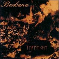 Berkana - Zuflucht (2002)