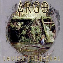 Louisa John Krol - Argo (1996)