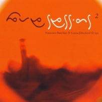 Love Sessions - Love Sessions 2 (2005)