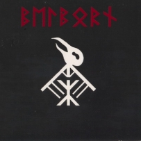 Belborn - Belborn (2000)