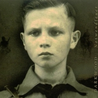 Darkwood - Notwendfeuer (2006)