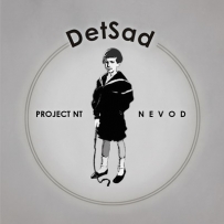 Project NT, Nevod - DetSad (2014)