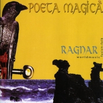 Poeta Magica - Ragnar (2001)