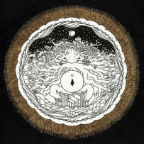 Dari Veter - времена года сего (2022)