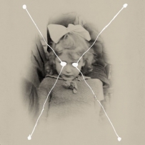 Current 93 - The Light Is Leaving Us All (2018)
