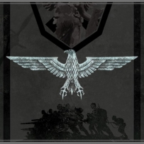 Arditi - Arditi / Marduk Collaboration (2019)